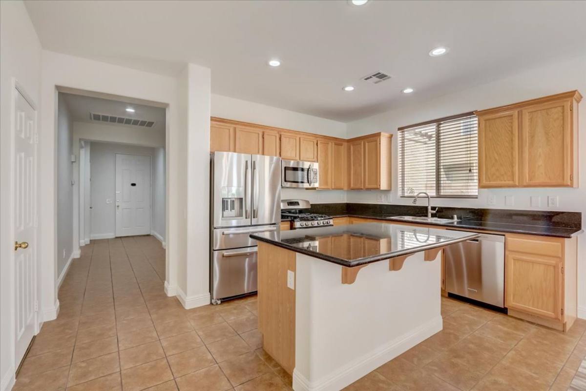 House for rent at 10948 Positano St, Las Vegas, NV 89141