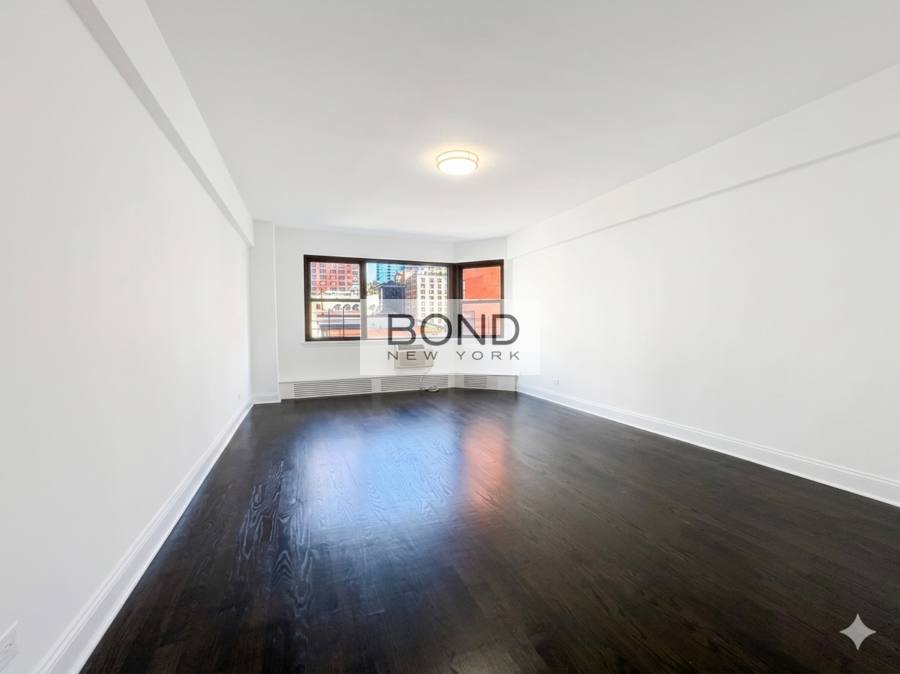 Apartment for rent at 219 E 69th St #K, New York, NY 10021