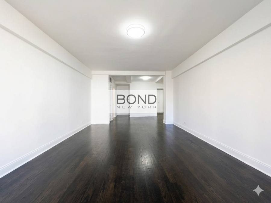 Apartment for rent at 219 E 69th St #K, New York, NY 10021