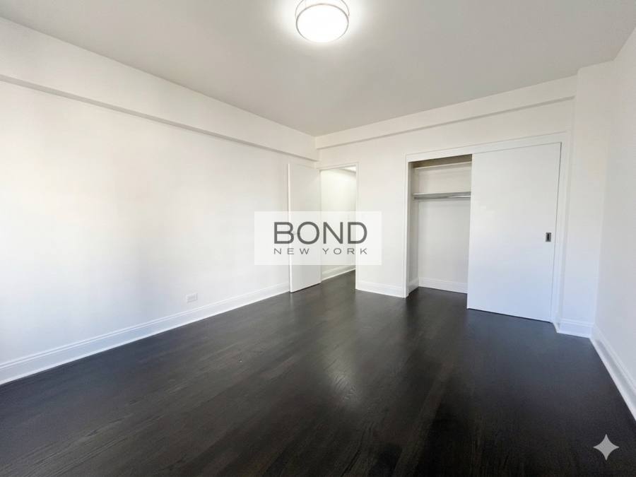 Apartment for rent at 219 E 69th St #K, New York, NY 10021