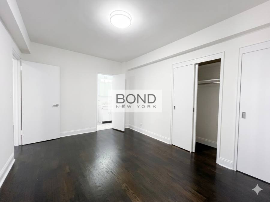 Apartment for rent at 219 E 69th St #K, New York, NY 10021