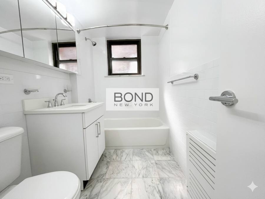 Apartment for rent at 219 E 69th St #K, New York, NY 10021