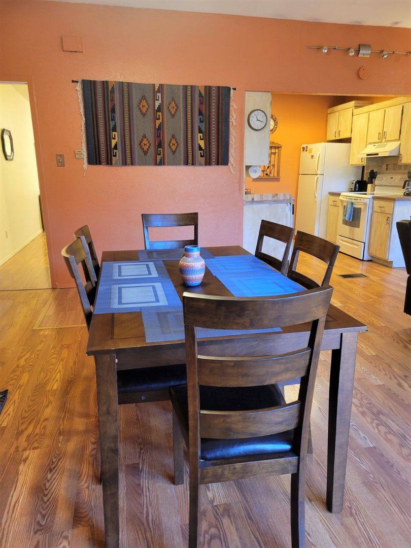 Condo for rent at 119 Whispering Pine Way, Alto, NM 88312