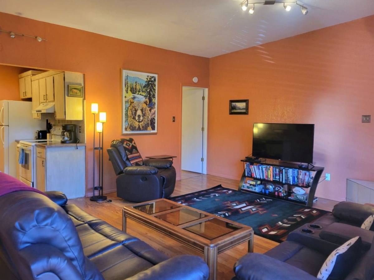 Condo for rent at 119 Whispering Pine Way, Alto, NM 88312