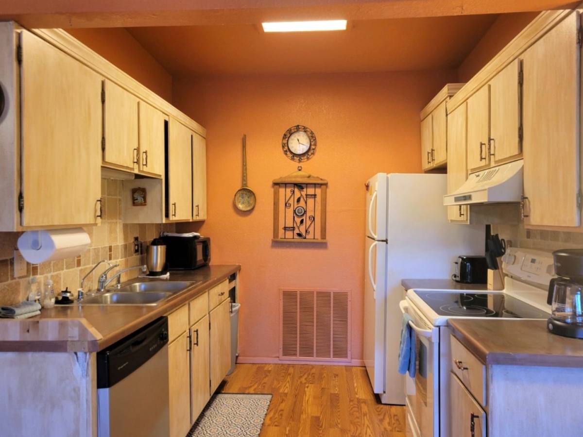 Condo for rent at 119 Whispering Pine Way, Alto, NM 88312