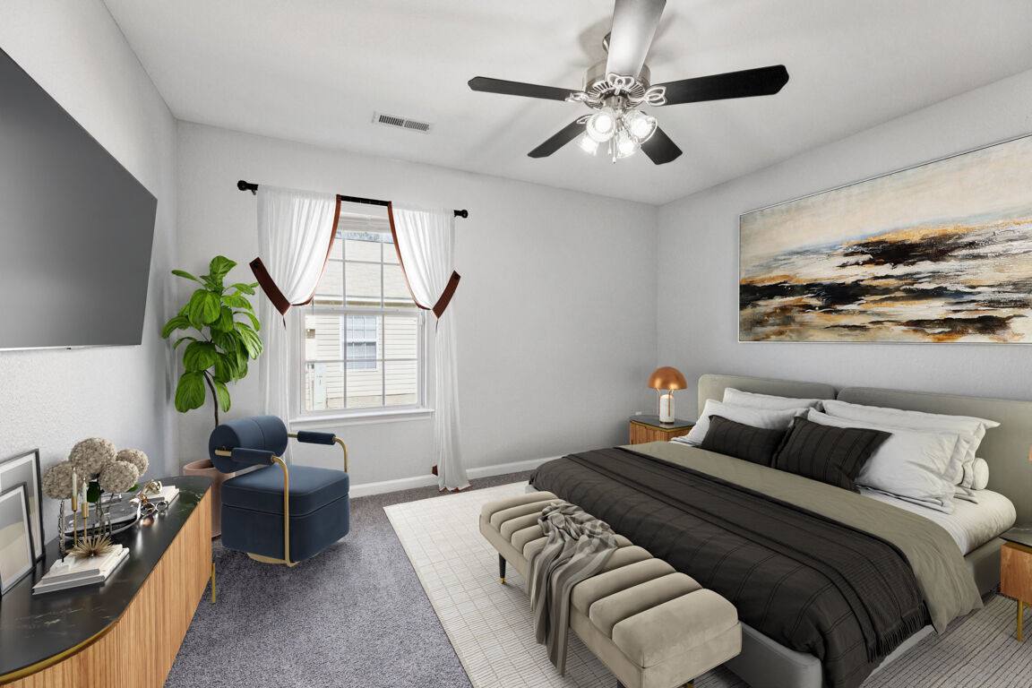 Apartment for rent at Home Place, 913 State Line Rd, Chattanooga, TN 37412
