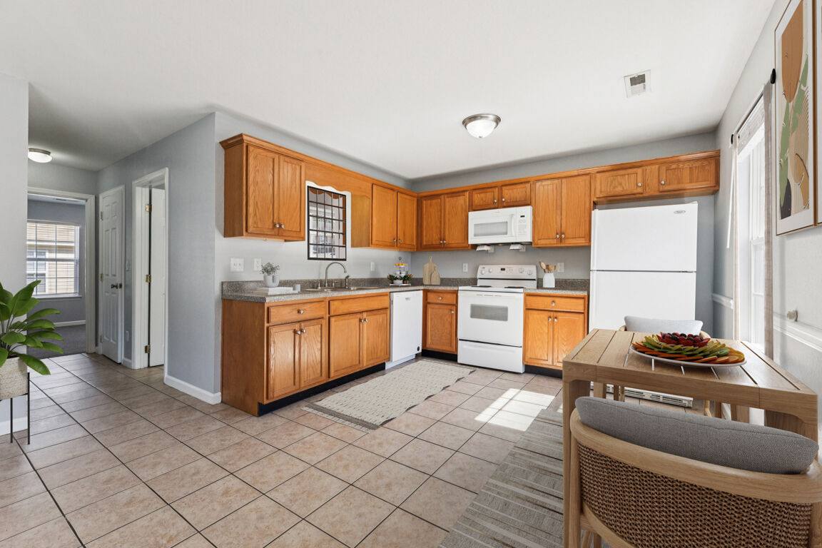 Apartment for rent at Home Place, 913 State Line Rd, Chattanooga, TN 37412