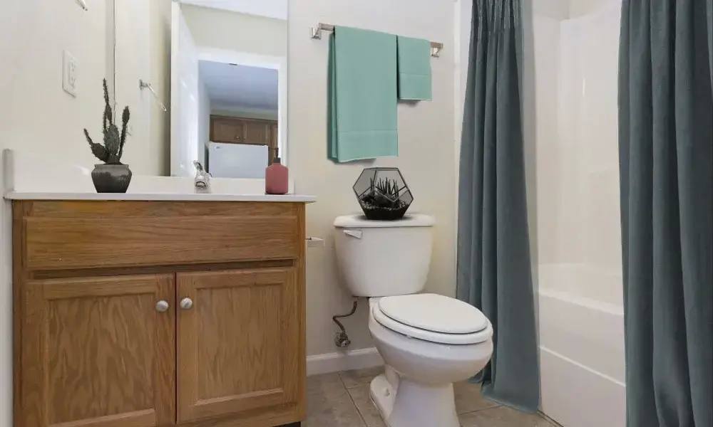 Apartment for rent at Home Place, 913 State Line Rd, Chattanooga, TN 37412