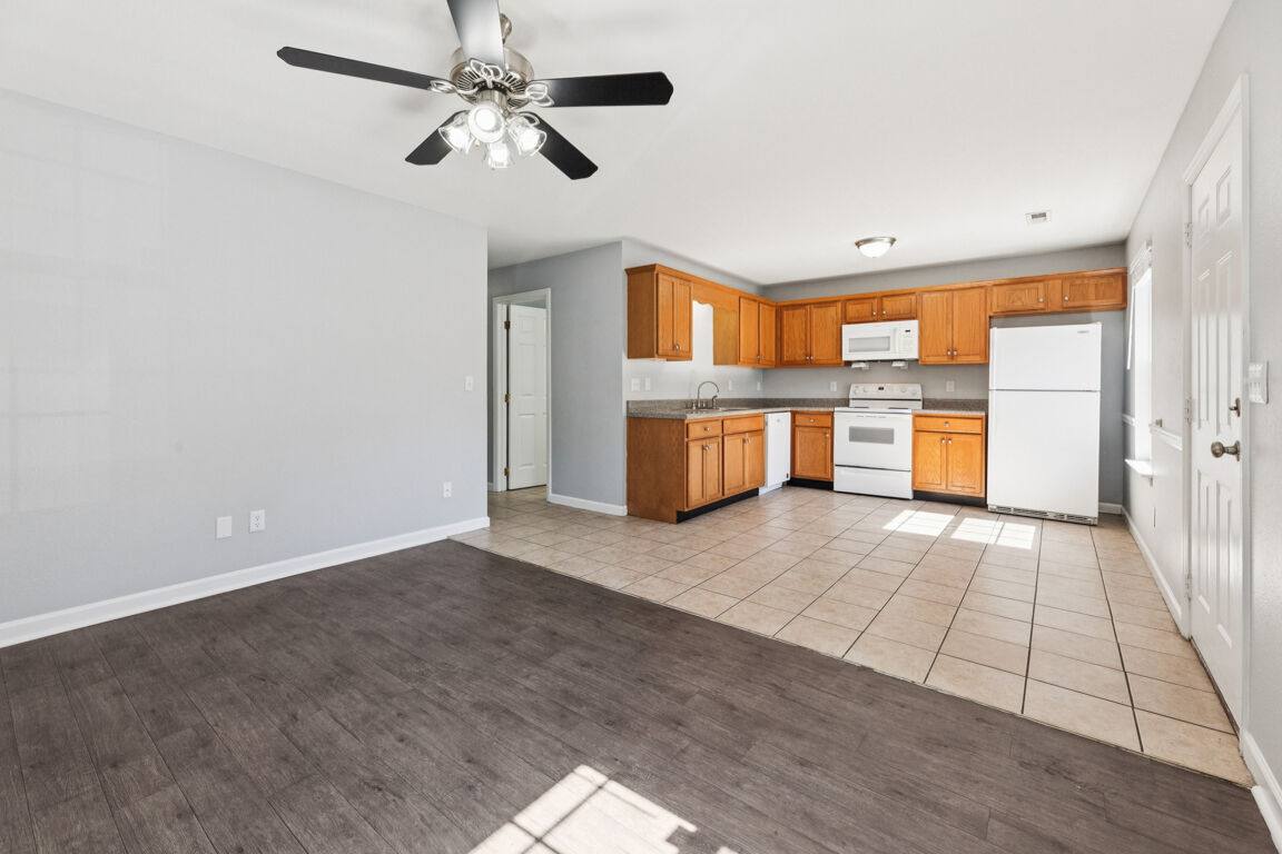 Apartment for rent at Home Place, 913 State Line Rd, Chattanooga, TN 37412