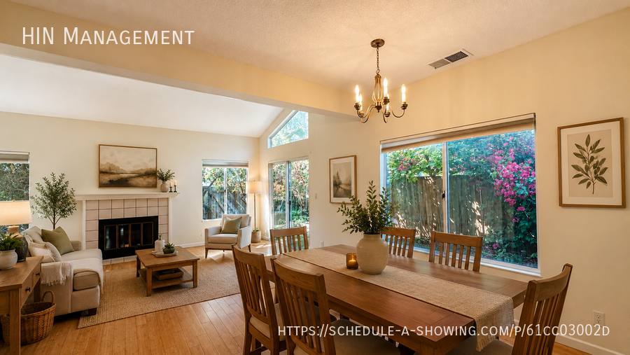 House for rent at 6479 Buena Vista Dr, Newark, CA 94560