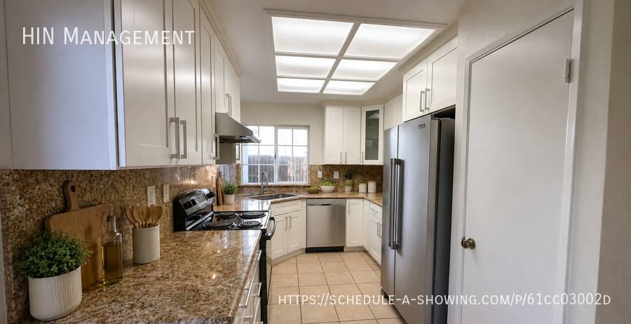 House for rent at 6479 Buena Vista Dr, Newark, CA 94560