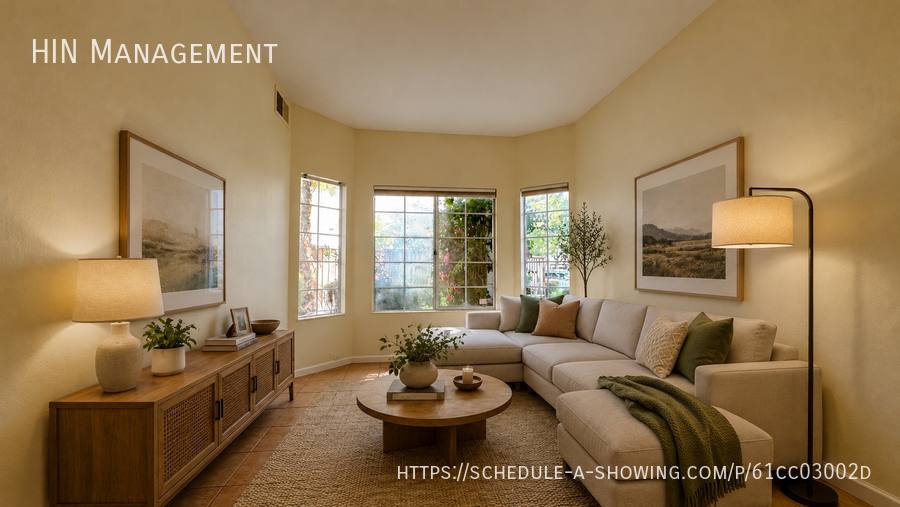 House for rent at 6479 Buena Vista Dr, Newark, CA 94560