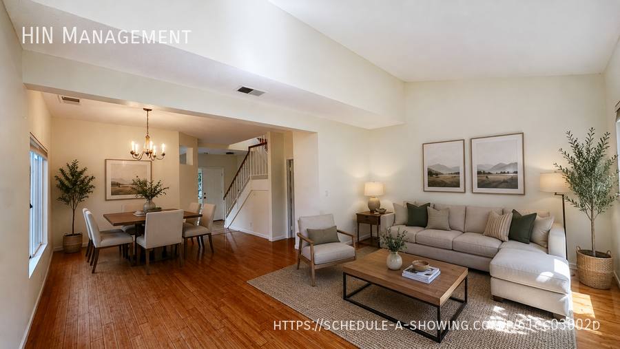 House for rent at 6479 Buena Vista Dr, Newark, CA 94560