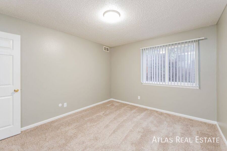 Apartment for rent at 2614 E Fountain Blvd #307, Colorado Springs, CO 80910