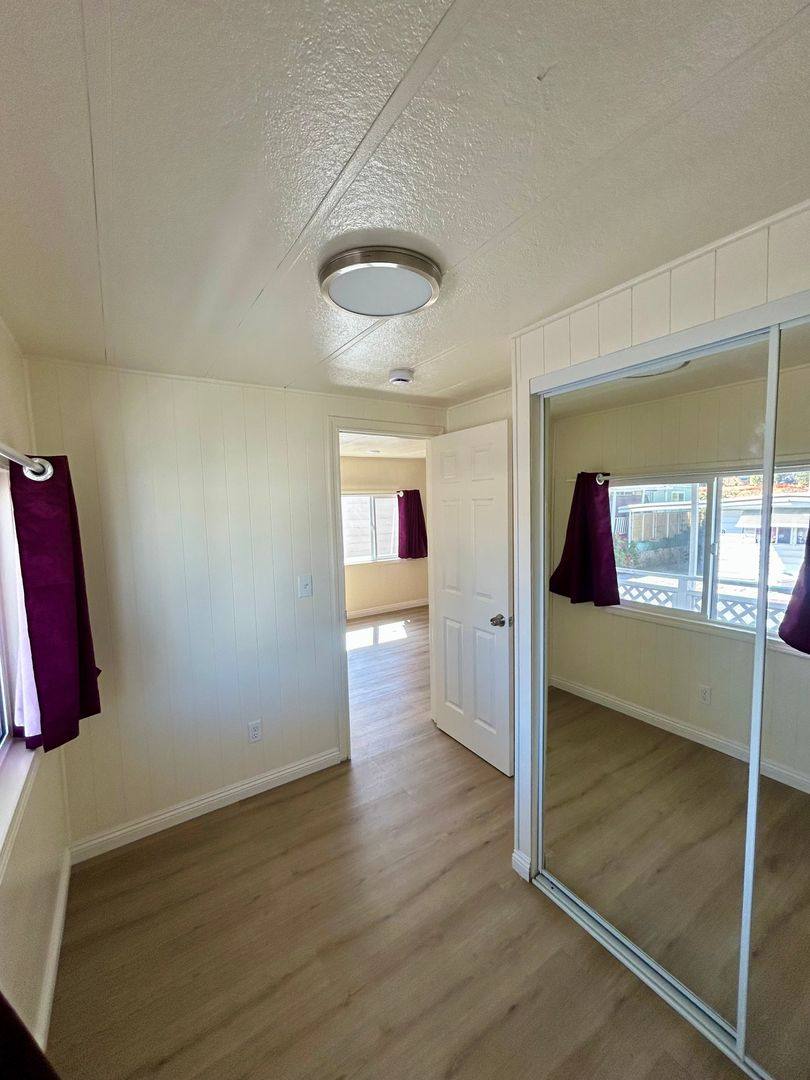 Apartment for rent at 12380 4th St, Yucaipa, CA 92399