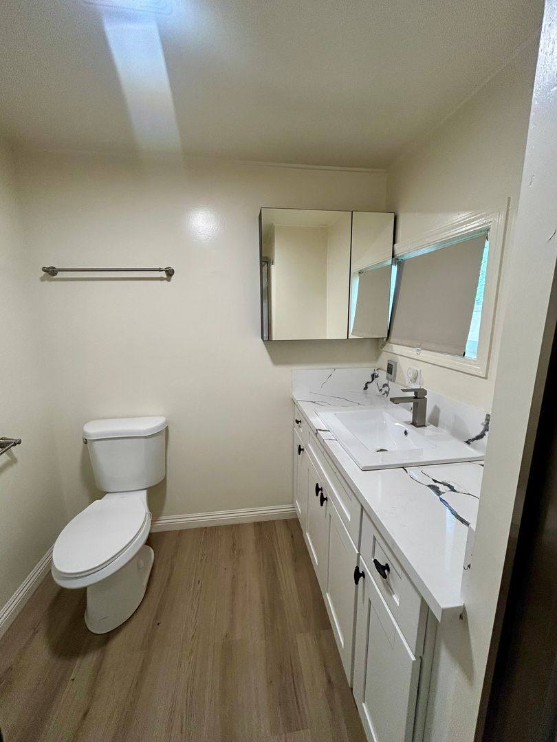 Apartment for rent at 12380 4th St, Yucaipa, CA 92399