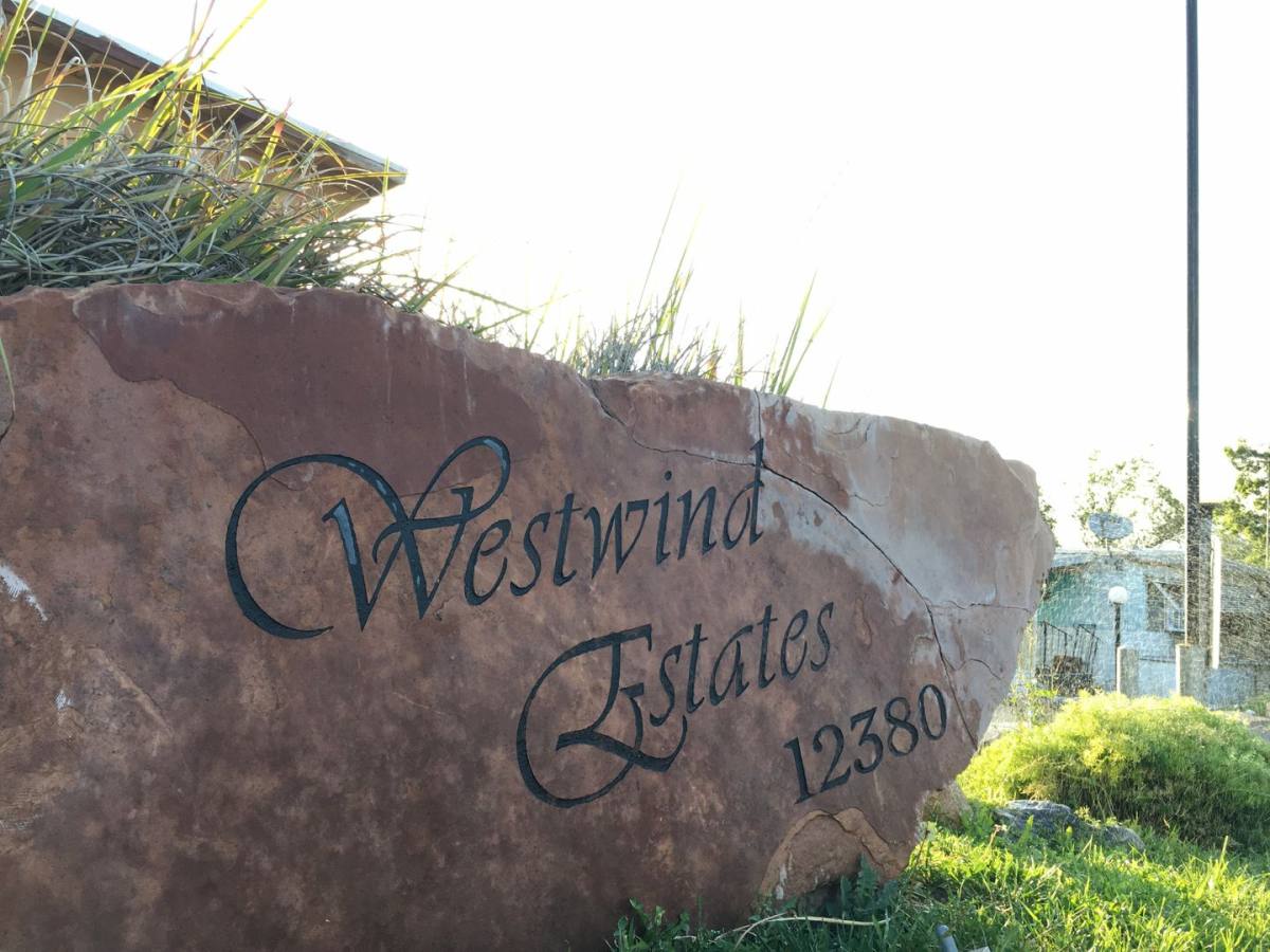 Apartment for rent at 12380 4th St, Yucaipa, CA 92399