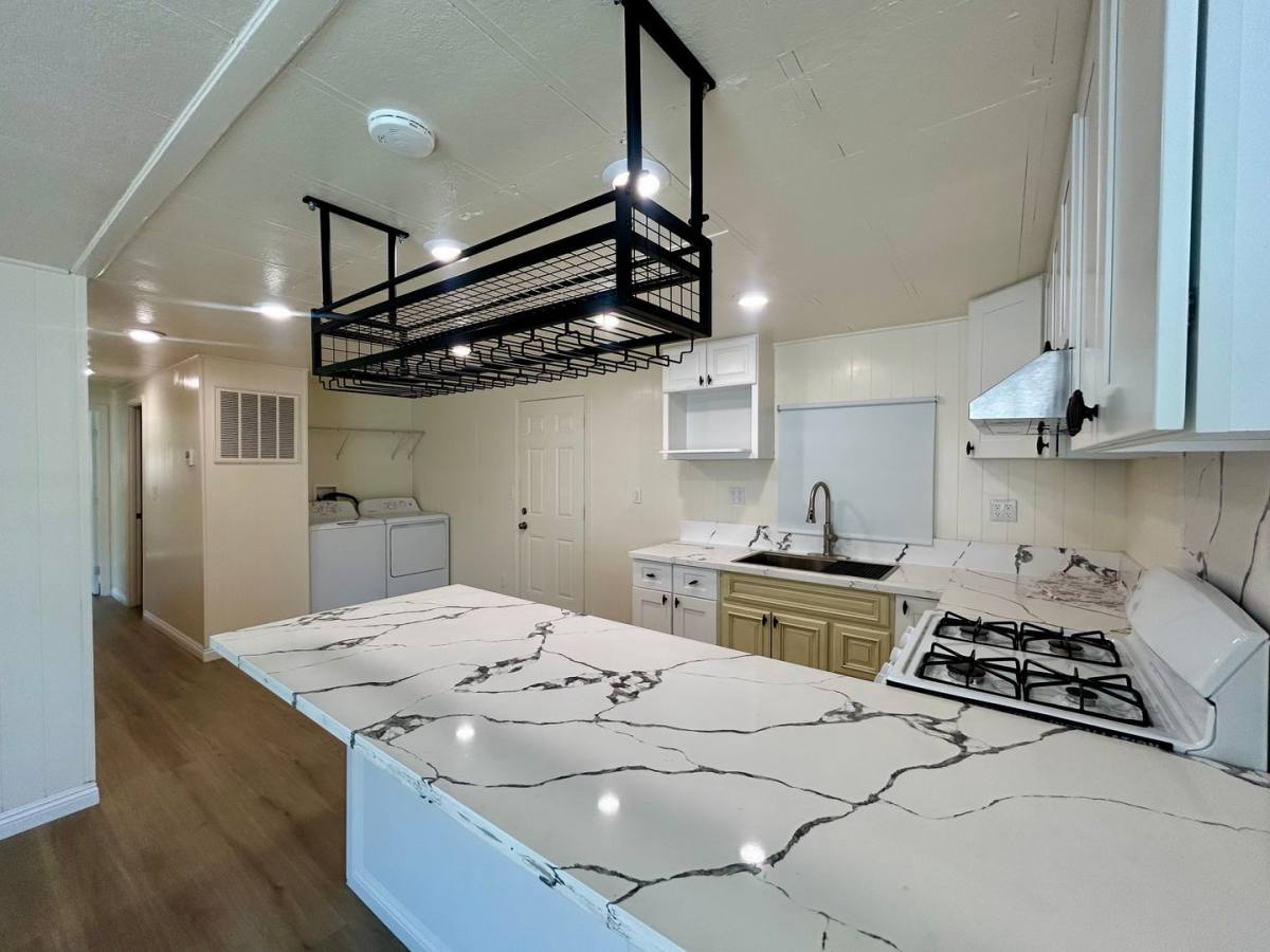 Apartment for rent at 12380 4th St, Yucaipa, CA 92399