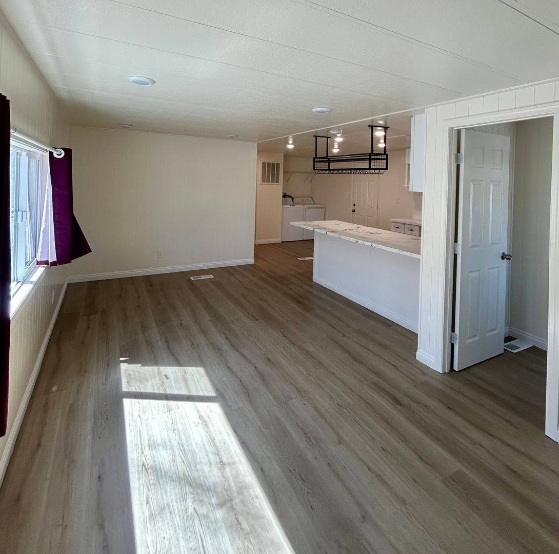 Apartment for rent at 12380 4th St, Yucaipa, CA 92399