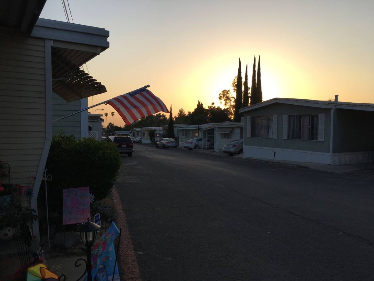 Apartment for rent at 12380 4th St, Yucaipa, CA 92399