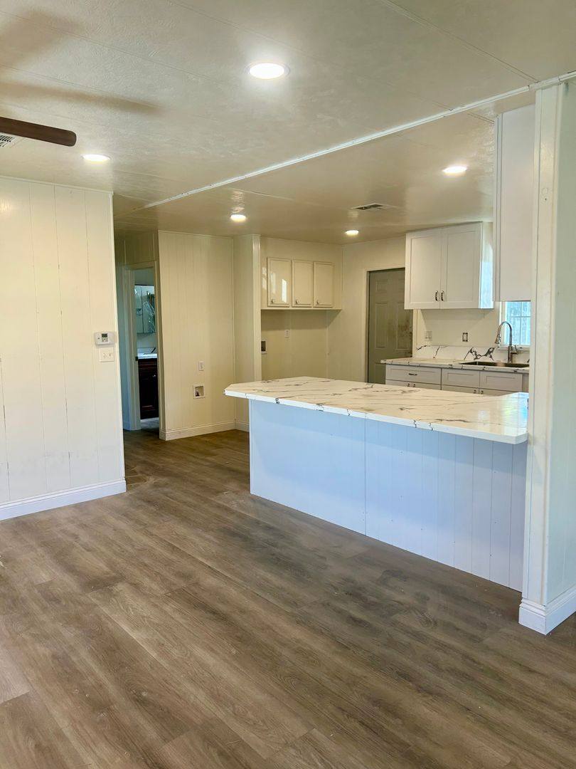 Apartment for rent at 12380 4th St, Yucaipa, CA 92399