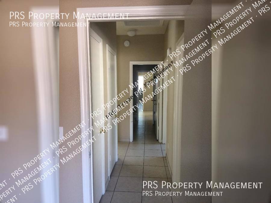 House for rent at 2306 W Kristina Ave, Queen Creek, AZ 85142