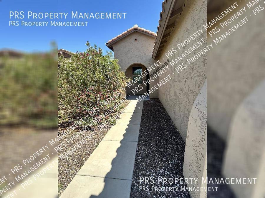 House for rent at 2306 W Kristina Ave, Queen Creek, AZ 85142
