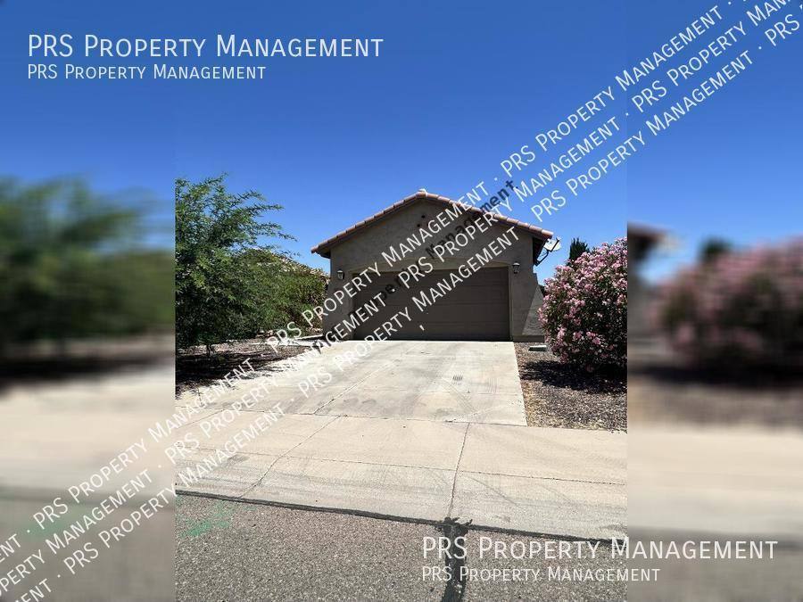 House for rent at 2306 W Kristina Ave, Queen Creek, AZ 85142