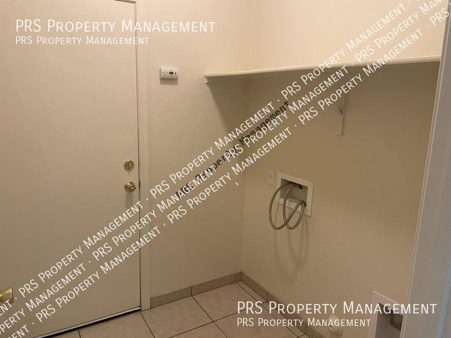 House for rent at 2306 W Kristina Ave, Queen Creek, AZ 85142