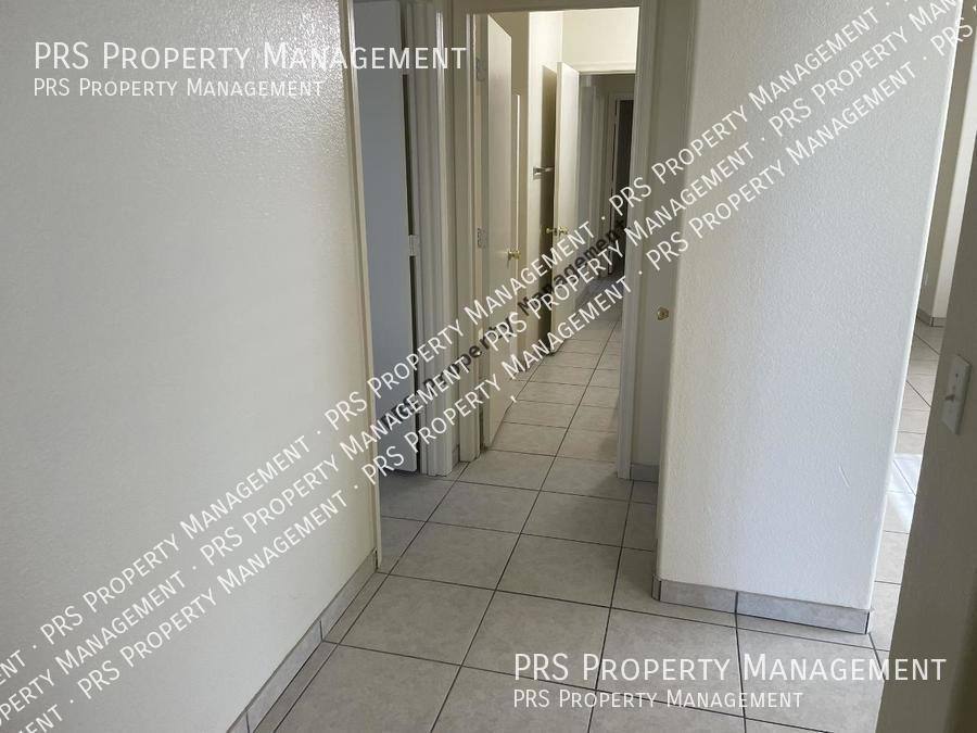 House for rent at 2306 W Kristina Ave, Queen Creek, AZ 85142