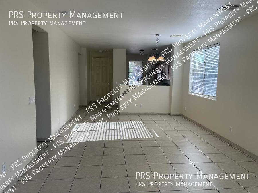 House for rent at 2306 W Kristina Ave, Queen Creek, AZ 85142