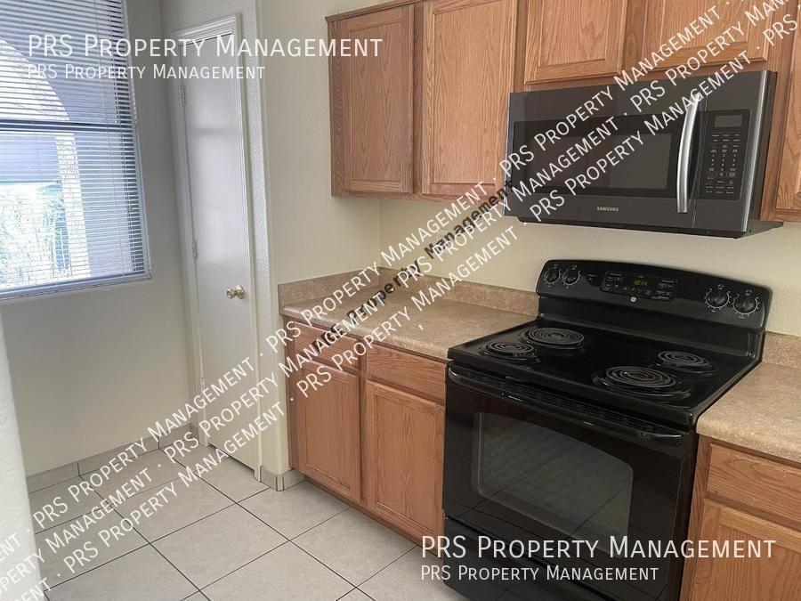 House for rent at 2306 W Kristina Ave, Queen Creek, AZ 85142