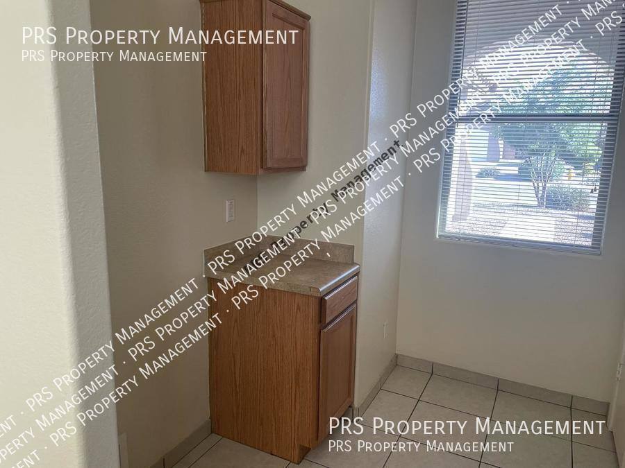 House for rent at 2306 W Kristina Ave, Queen Creek, AZ 85142
