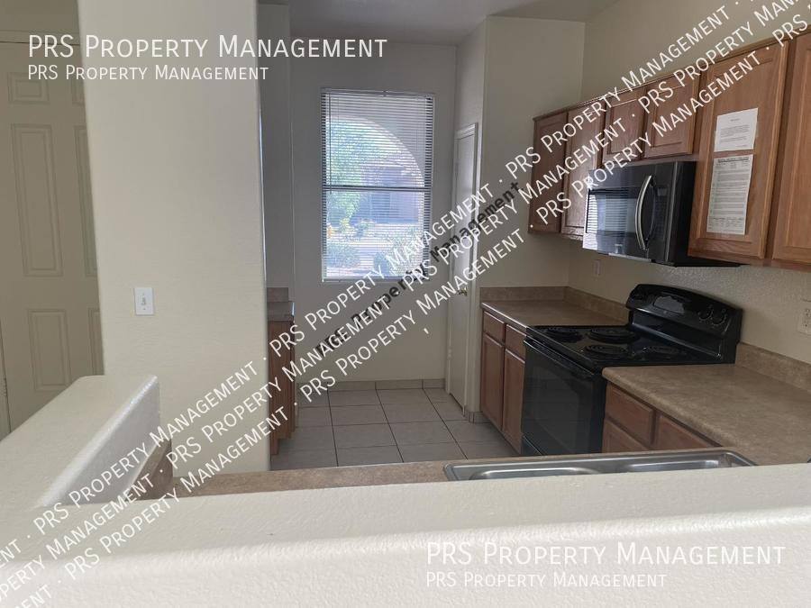 House for rent at 2306 W Kristina Ave, Queen Creek, AZ 85142