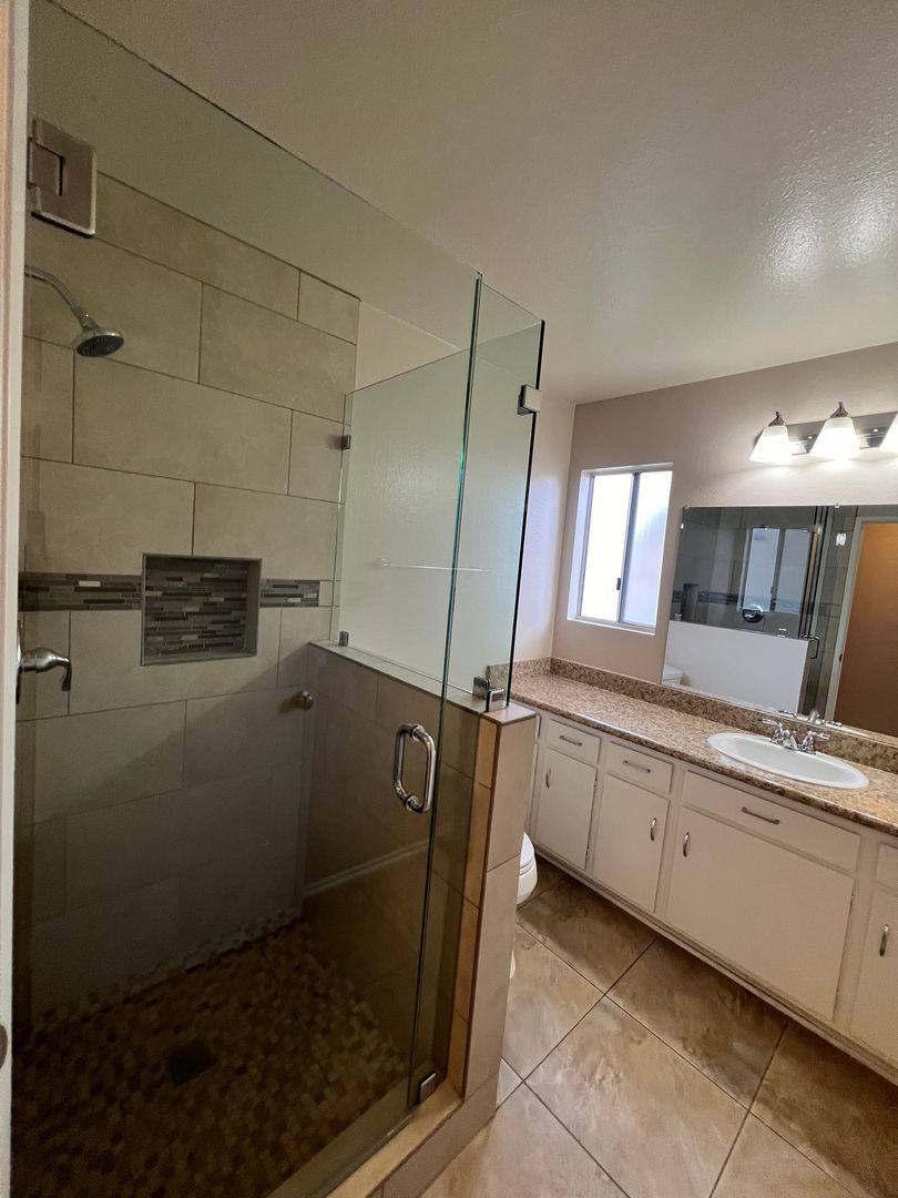 House for rent at 23205 Village, Camarillo, CA 93012