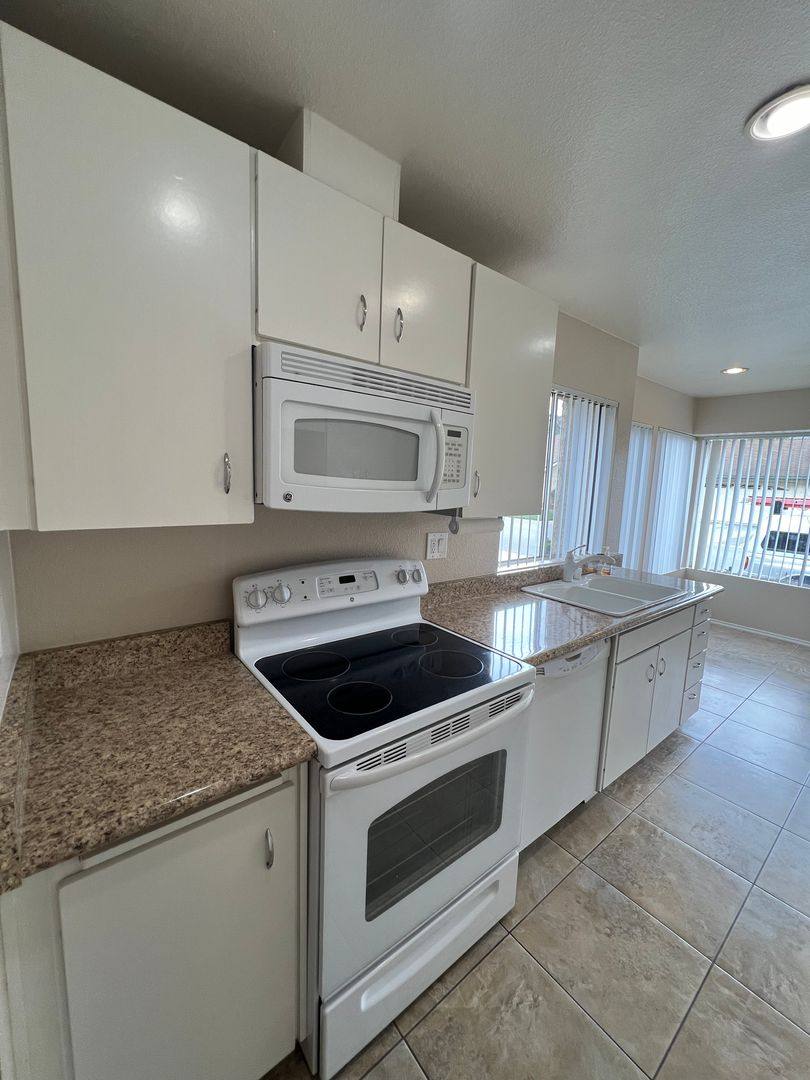 House for rent at 23205 Village, Camarillo, CA 93012