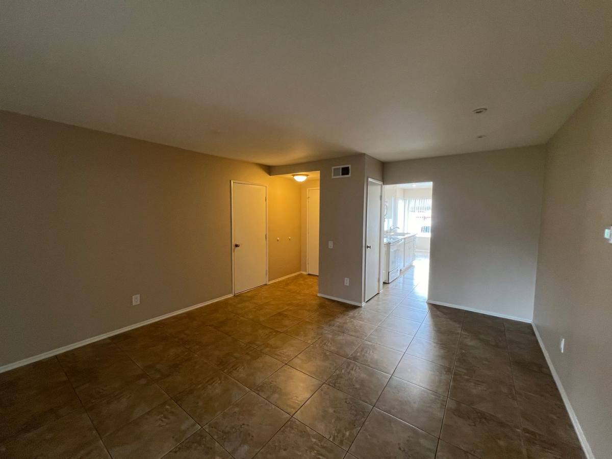 House for rent at 23205 Village, Camarillo, CA 93012