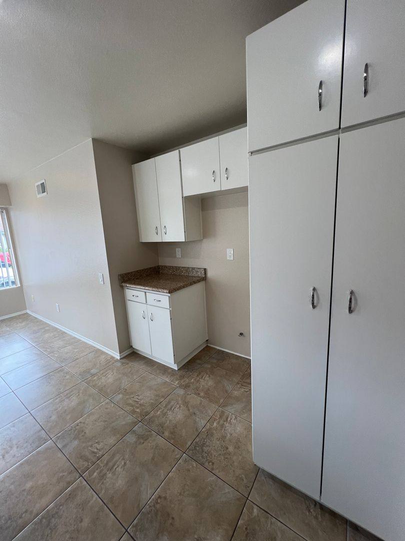 House for rent at 23205 Village, Camarillo, CA 93012