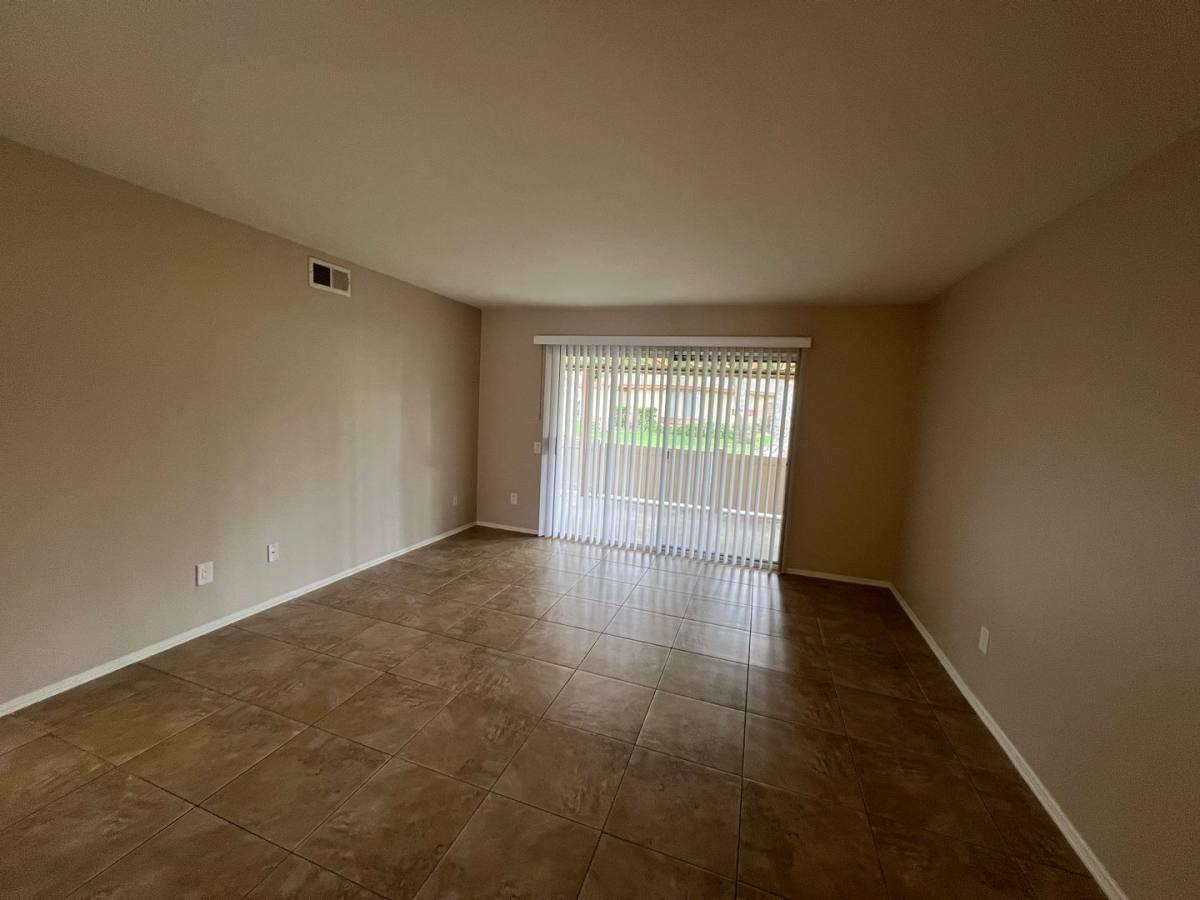 House for rent at 23205 Village, Camarillo, CA 93012