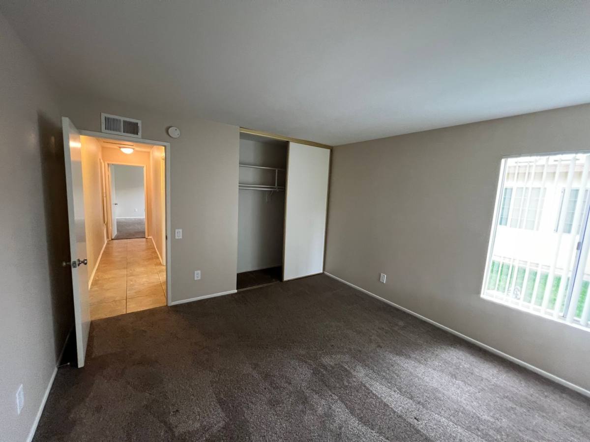 House for rent at 23205 Village, Camarillo, CA 93012