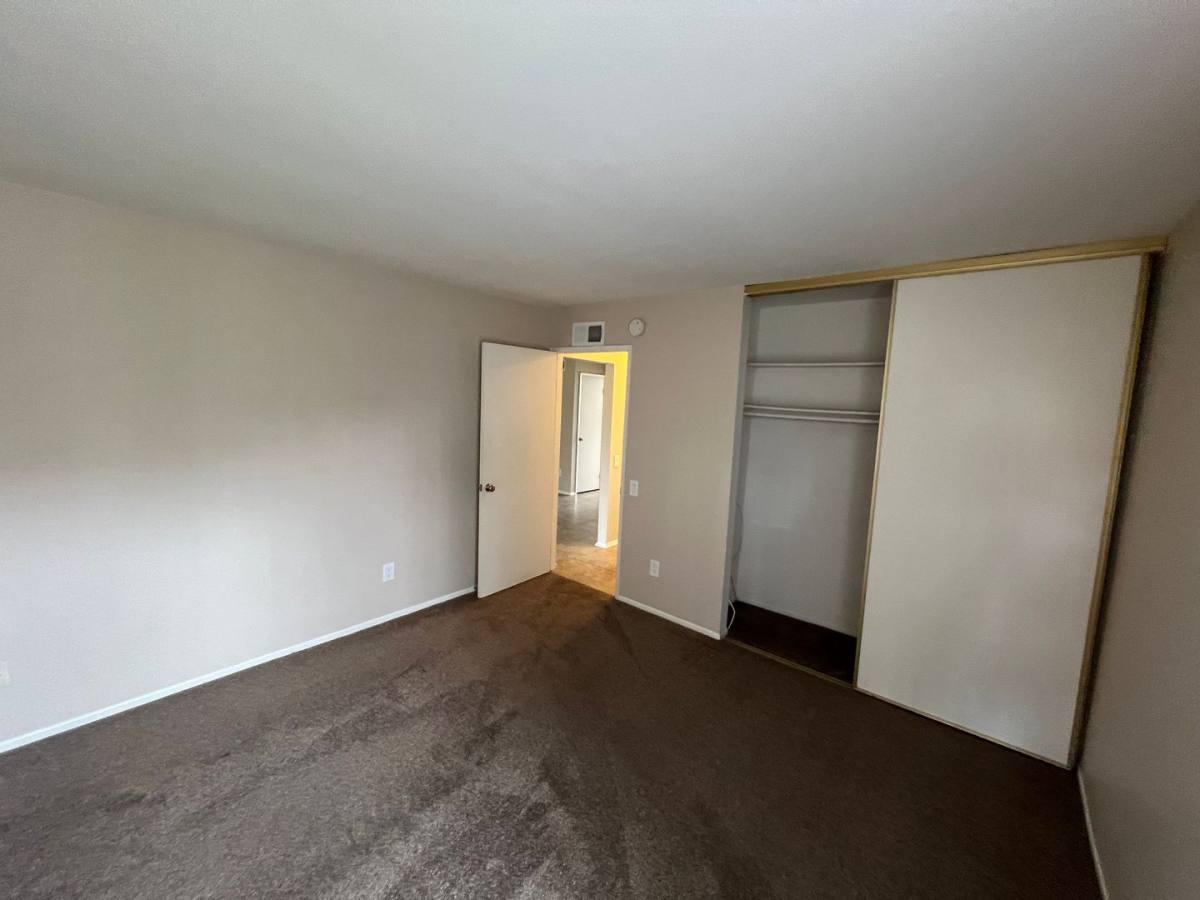 House for rent at 23205 Village, Camarillo, CA 93012