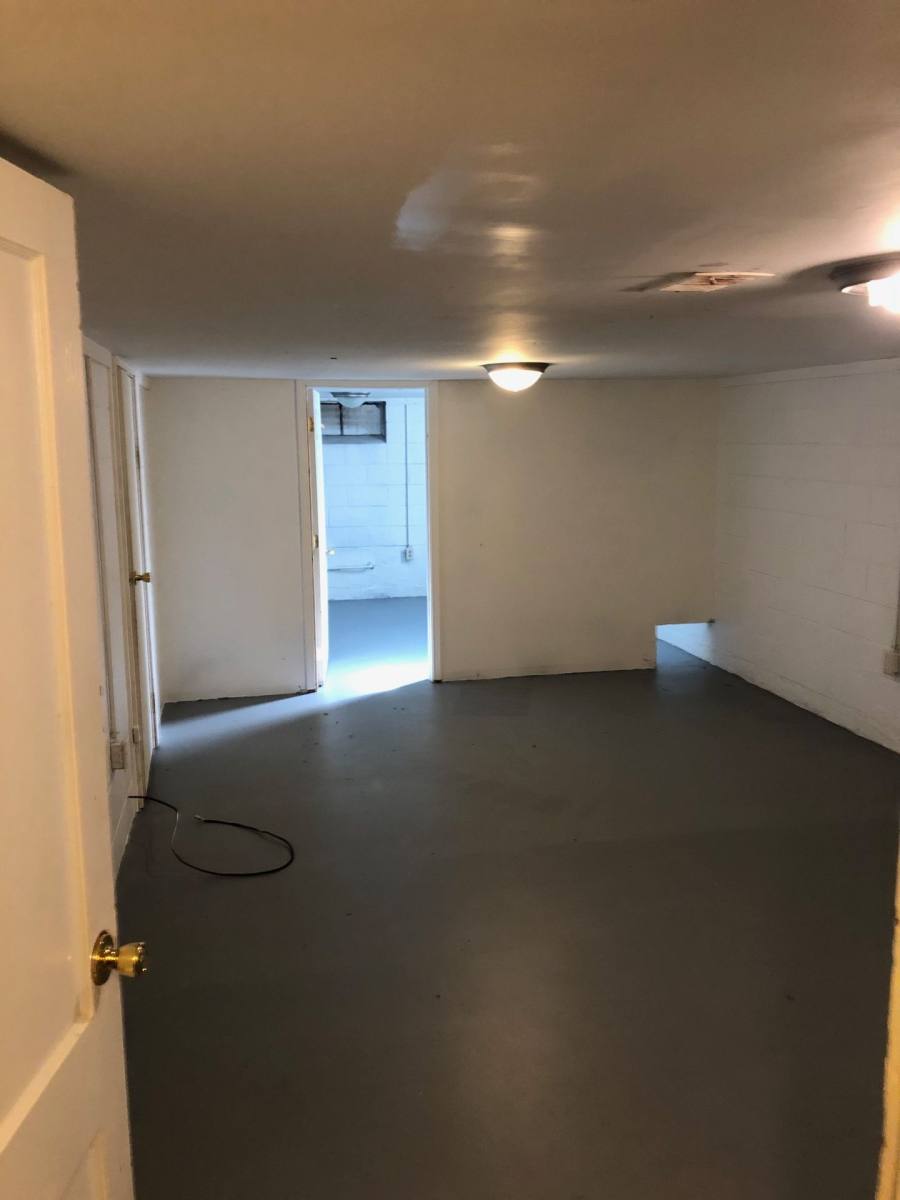 Apartment for rent at 1111-1115 E Hazard Ave, Peoria Heights, IL 61616