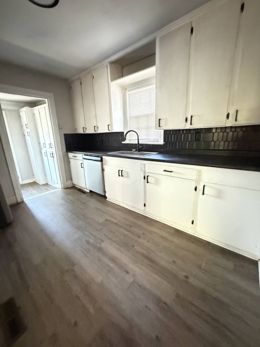 House for rent at 3885 McWhorter St, Bethel, NC 27812