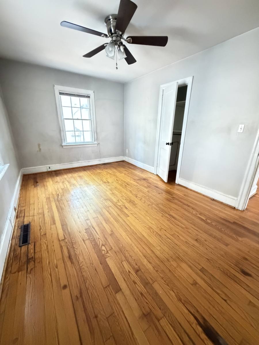 House for rent at 3885 McWhorter St, Bethel, NC 27812