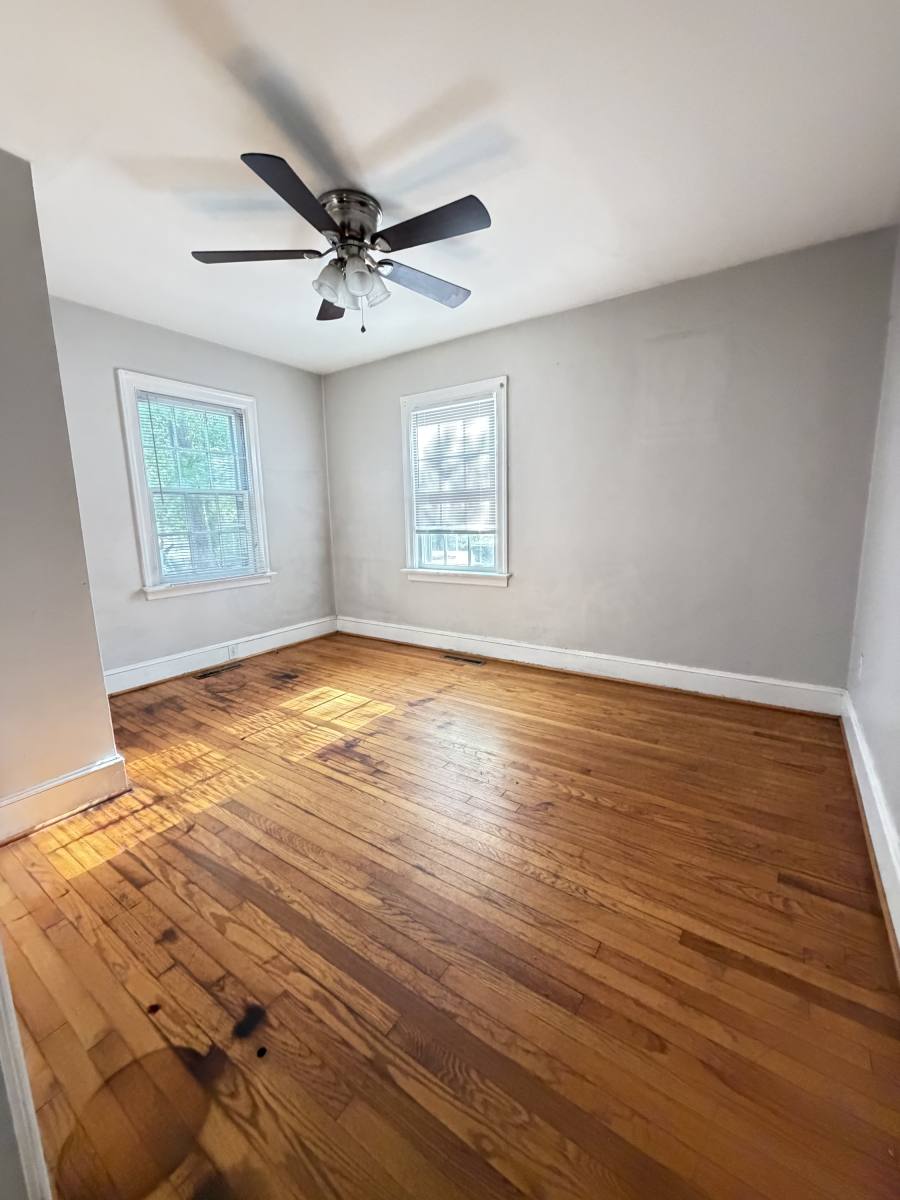 House for rent at 3885 McWhorter St, Bethel, NC 27812