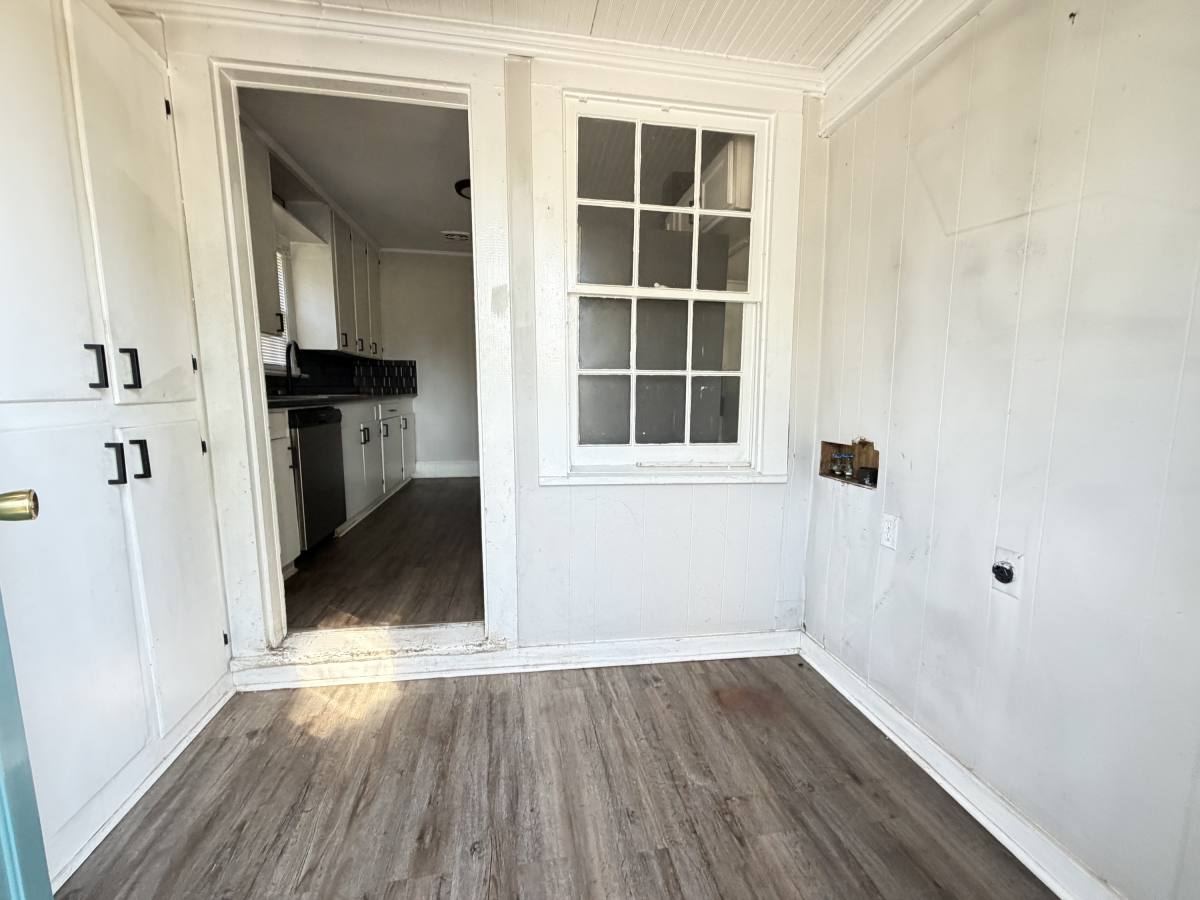 House for rent at 3885 McWhorter St, Bethel, NC 27812