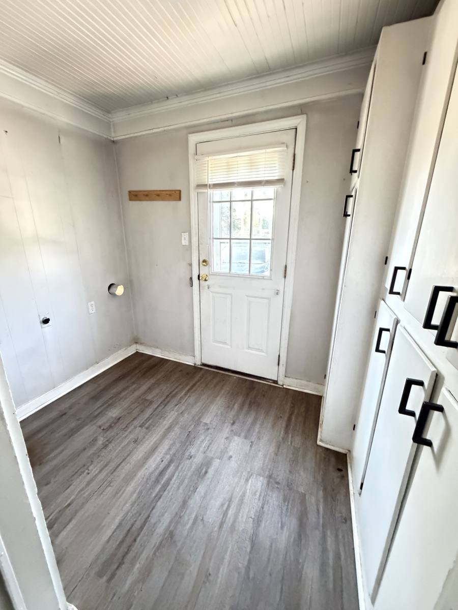 House for rent at 3885 McWhorter St, Bethel, NC 27812