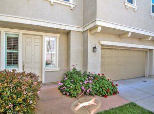 House for rent at 1796 Mammoth Way, Sacramento, CA 95834