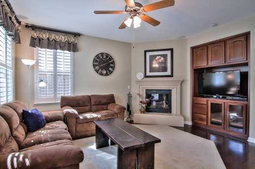 House for rent at 1796 Mammoth Way, Sacramento, CA 95834