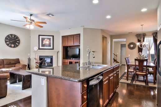 House for rent at 1796 Mammoth Way, Sacramento, CA 95834